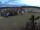 Webcam in Fuchsmühl, 21.5 km entfernt