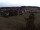 Webcam in Fuchsmühl, 18.7 km entfernt