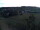 Webcam in Fuchsmühl, 25.5 km entfernt