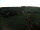Webcam in Fuchsmühl, 9.7 mi away