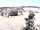 Webcam in Fuchsmühl, 9.7 mi away