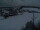 Webcam in Fuchsmühl, 10.8 mi away