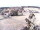 Webcam in Fuchsmühl, 5.7 mi away