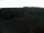 Webcam in Fuchsmühl, 10.4 mi away