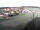 Webcam in Fuchsmühl, 38.9 km entfernt