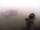 Webcam in Fuchsmühl, 17.9 km