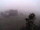 Webcam in Fuchsmühl, 27 km