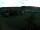 Webcam in Fuchsmühl, 27.7 km