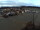 Webcam in Fuchsmühl, 15 mi away