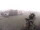 Webcam in Fuchsmühl, 17.9 km