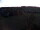 Webcam in Fuchsmühl, 30.3 km