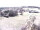Webcam in Fuchsmühl, 28 km