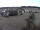 Webcam in Fuchsmühl, 30.3 km