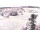Webcam in Fuchsmühl, 28 km