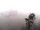 Webcam in Fuchsmühl, 27.7 km