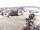 Webcam in Fuchsmühl, 9.1 km entfernt