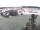 Webcam in Fuchsmühl, 28.5 km
