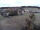 Webcam in Fuchsmühl, 9.7 mi away