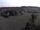 Webcam in Fuchsmühl, 40.5 km