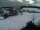 Webcam in Fuchsmühl, 21.5 km entfernt