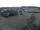 Webcam in Fuchsmühl, 3.8 mi away