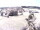 Webcam in Fuchsmühl, 19.8 km