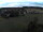 Webcam in Fuchsmühl, 9.7 mi away