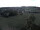Webcam in Fuchsmühl, 11.7 mi away