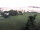 Webcam in Fuchsmühl, 14.2 mi away