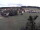 Webcam in Fuchsmühl, 38.9 km entfernt