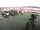 Webcam in Fuchsmühl, 25.5 km