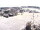 Webcam in Fuchsmühl, 11.1 mi away