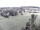 Webcam in Fuchsmühl, 46.1 km