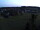 Webcam in Fuchsmühl, 9.8 km