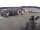 Webcam in Fuchsmühl, 38.9 km