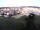 Webcam in Fuchsmühl, 9.7 mi away