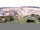 Webcam in Fuchsmühl, 19.8 km