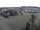 Webcam in Fuchsmühl, 38.9 km