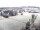 Webcam in Fuchsmühl, 18.8 km