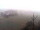 Webcam in Fuchsmühl, 38.9 km