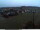 Webcam in Fuchsmühl, 25.5 km entfernt