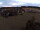 Webcam in Fuchsmühl, 25.1 km entfernt
