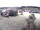 Webcam in Fuchsmühl, 11.3 mi away