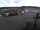 Webcam in Fuchsmühl, 9.7 mi away