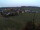 Webcam in Fuchsmühl, 9.7 mi away