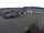 Webcam in Fuchsmühl, 18.7 km