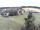 Webcam in Fuchsmühl, 38.9 km