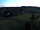 Webcam in Fuchsmühl, 40.5 km entfernt