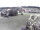 Webcam in Fuchsmühl, 5.7 mi away