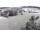 Webcam in Fuchsmühl, 14.7 km